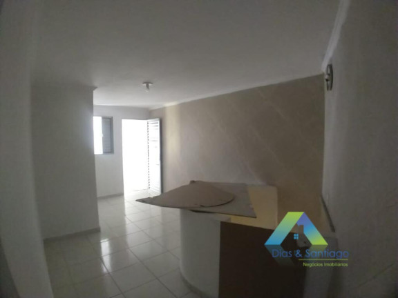 Imagem Sobrado com 4 Quartos à Venda, 214 m² em Jardim Alzira Franco - Santo André Imagem Sobrado com 4 Quartos à Venda, 214 m² em Jardim Alzira Franco - Santo André