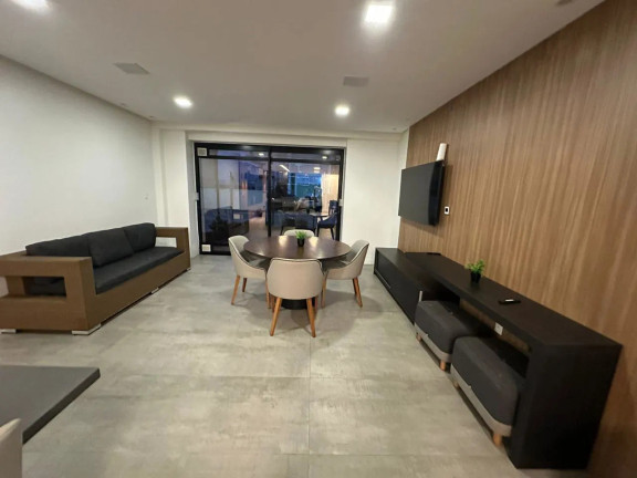 Imagem Apartamento com 2 Quartos à Venda, 57 m² em Vila Operária - Itajaí Imagem Apartamento com 2 Quartos à Venda, 57 m² em Vila Operária - Itajaí
