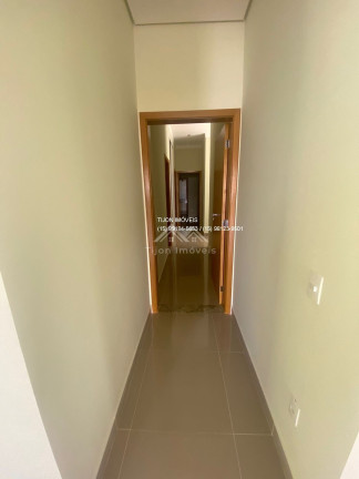 Imagem Casa de Condomínio com 3 Quartos à Venda, 180 m² em Jardim Residencial Chácara Ondina - Sorocaba Imagem Casa de Condomínio com 3 Quartos à Venda, 180 m² em Jardim Residencial Chácara Ondina - Sorocaba