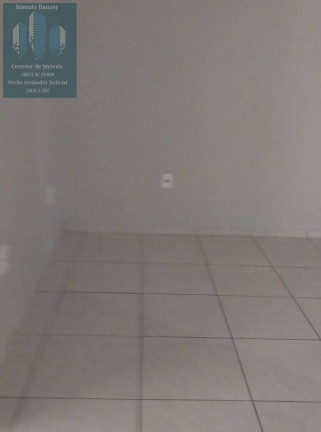 Imagem Apartamento com 2 Quartos à Venda, 62 m² em Ingleses Do Rio Vermelho - Florianópolis Imagem Apartamento com 2 Quartos à Venda, 62 m² em Ingleses Do Rio Vermelho - Florianópolis