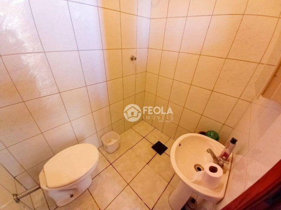 Imagem Casa com 3 Quartos à Venda, 134 m² em Parque Das Nações - Americana Imagem Casa com 3 Quartos à Venda, 134 m² em Parque Das Nações - Americana