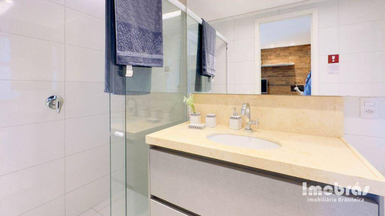 Imagem Apartamento com 3 Quartos à Venda, 163 m² em Aldeota - Fortaleza Imagem Apartamento com 3 Quartos à Venda, 163 m² em Aldeota - Fortaleza
