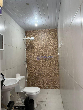 Imagem Casa com 2 Quartos à Venda, 67 m² em Centro - Penha Imagem Casa com 2 Quartos à Venda, 67 m² em Centro - Penha