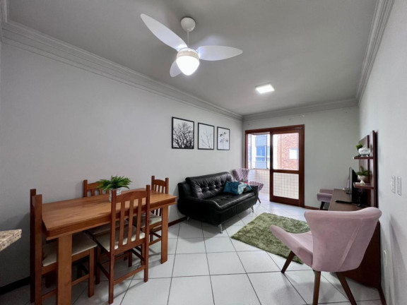Apartamento com 2 Quartos à Venda,  em Centro - Capao Da Canoa