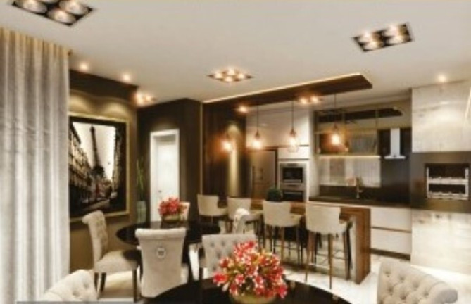 Imagem Apartamento com 2 Quartos à Venda, 75 m² em Bombinhas - Bombinhas Imagem Apartamento com 2 Quartos à Venda, 75 m² em Bombinhas - Bombinhas