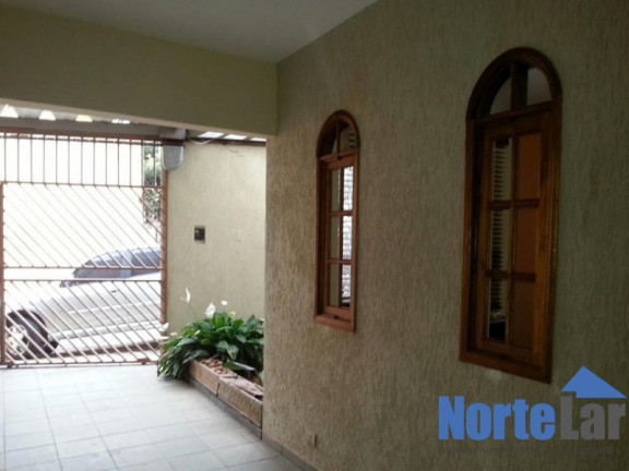 Imagem Sobrado com 3 Quartos à Venda, 200 m² em Imirim - São Paulo Imagem Sobrado com 3 Quartos à Venda, 200 m² em Imirim - São Paulo