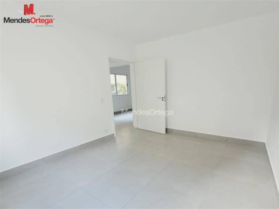 Imagem Apartamento com 2 Quartos para Alugar, 48 m² em Lopes De Oliveira - Sorocaba Imagem Apartamento com 2 Quartos para Alugar, 48 m² em Lopes De Oliveira - Sorocaba