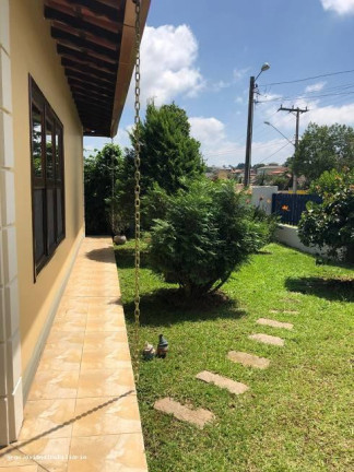 Imagem Casa à Venda, em Haras Bela Vista - Vargem Grande Paulista Imagem Casa à Venda, em Haras Bela Vista - Vargem Grande Paulista