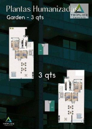 Imagem Apartamento com 3 Quartos à Venda, 244 m² em São Mateus - Juiz De Fora Imagem Apartamento com 3 Quartos à Venda, 244 m² em São Mateus - Juiz De Fora