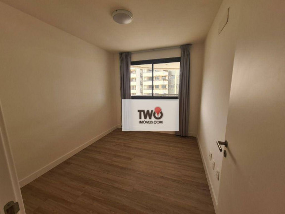 Imagem Apartamento com 2 Quartos à Venda, 87 m² em Barra Da Tijuca - Rio De Janeiro Imagem Apartamento com 2 Quartos à Venda, 87 m² em Barra Da Tijuca - Rio De Janeiro