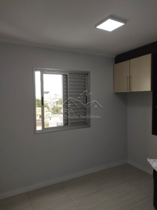 Imagem Apartamento com 2 Quartos à Venda, em Vila Re - Sao Paulo Imagem Apartamento com 2 Quartos à Venda, em Vila Re - Sao Paulo