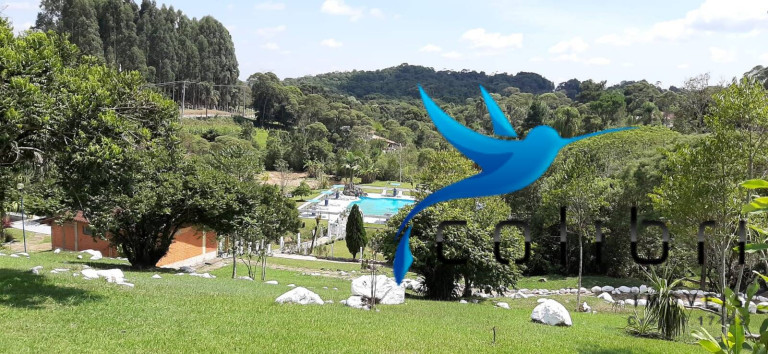 Imagem Chácara com 2 Quartos à Venda, 2.030 m² em Ximbuva - Agudos Do Sul Imagem Chácara com 2 Quartos à Venda, 2.030 m² em Ximbuva - Agudos Do Sul