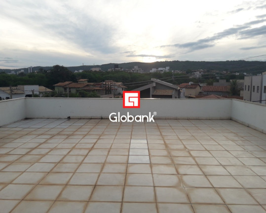 Imagem Imóvel com 2 Quartos à Venda, 91 m² em Barcelona Park - Montes Claros Imagem Imóvel com 2 Quartos à Venda, 91 m² em Barcelona Park - Montes Claros