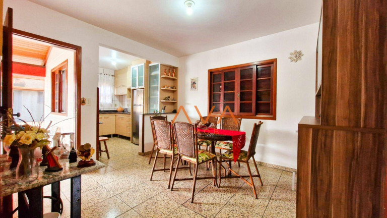 Imagem Casa com 5 Quartos à Venda, 248 m² em Ingleses - Florianópolis Imagem Casa com 5 Quartos à Venda, 248 m² em Ingleses - Florianópolis