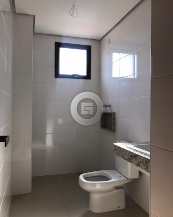Imagem Imóvel com 3 Quartos à Venda, 185 m² em Todos Os Santos - Montes Claros Imagem Imóvel com 3 Quartos à Venda, 185 m² em Todos Os Santos - Montes Claros