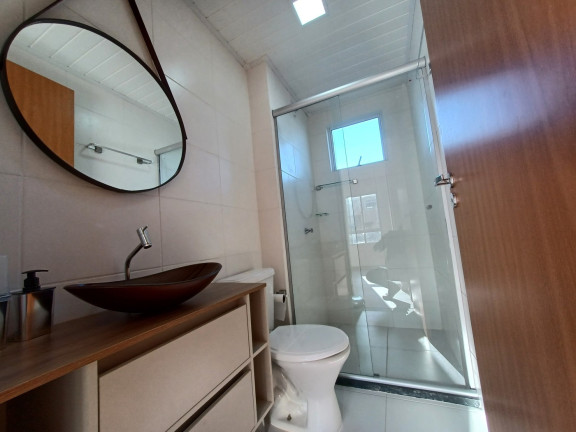 Imagem Apartamento com 2 Quartos à Venda, 64 m² em Vila Grécia - Almirante Tamandaré Imagem Apartamento com 2 Quartos à Venda, 64 m² em Vila Grécia - Almirante Tamandaré