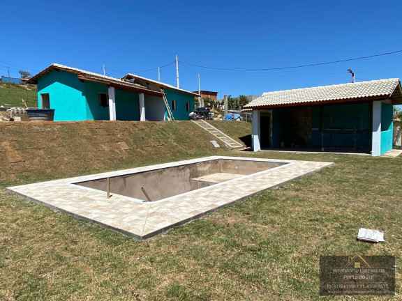 Imagem Imóvel com 3 Quartos à Venda, 1.100 m² em Moreiras - Mairinque Imagem Imóvel com 3 Quartos à Venda, 1.100 m² em Moreiras - Mairinque