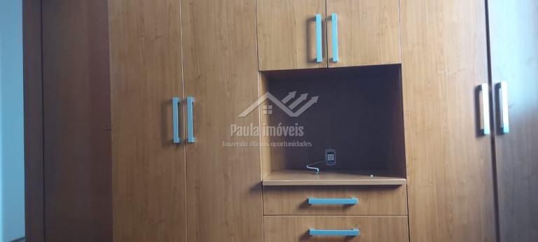 Imagem Apartamento com 3 Quartos à Venda, 93 m² em Parque Residencial Aquarius - Sao Jose Dos Campos Imagem Apartamento com 3 Quartos à Venda, 93 m² em Parque Residencial Aquarius - Sao Jose Dos Campos