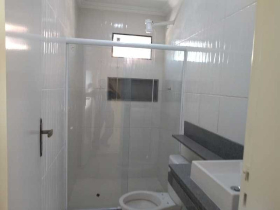 Imagem Imóvel com 4 Quartos à Venda, 200 m² em Campo Grande - Rio De Janeiro Imagem Imóvel com 4 Quartos à Venda, 200 m² em Campo Grande - Rio De Janeiro