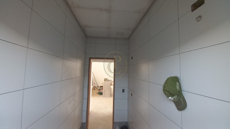 Imagem Casa de Condomínio à Venda, em Centro - Taubaté Imagem Casa de Condomínio à Venda, em Centro - Taubaté
