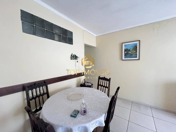 Imagem Apartamento com 2 Quartos à Venda, 50 m² em Pitangueiras - Guarujá Imagem Apartamento com 2 Quartos à Venda, 50 m² em Pitangueiras - Guarujá