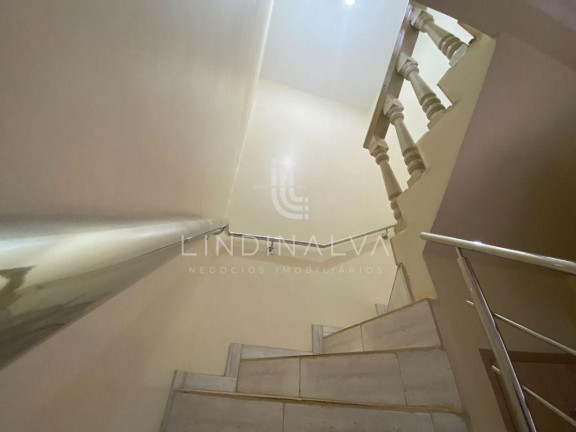 Imagem Casa com 3 Quartos para Alugar, 98 m² em Vila Adriana - Foz Do Iguacu Imagem Casa com 3 Quartos para Alugar, 98 m² em Vila Adriana - Foz Do Iguacu