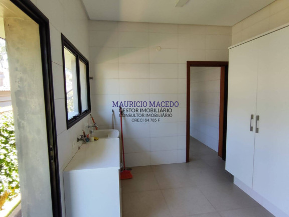 Imagem Casa com 3 Quartos à Venda, 651 m² em Alphaville Residencial Dois - Barueri Imagem Casa com 3 Quartos à Venda, 651 m² em Alphaville Residencial Dois - Barueri