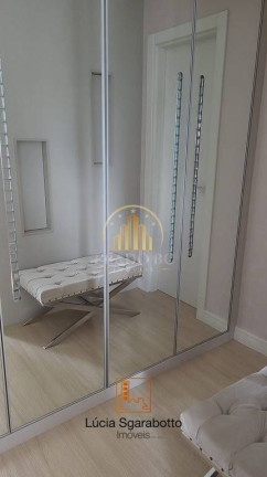 Imagem Apartamento com 3 Quartos à Venda, 225 m² em Centro - Balneário Camboriú Imagem Apartamento com 3 Quartos à Venda, 225 m² em Centro - Balneário Camboriú