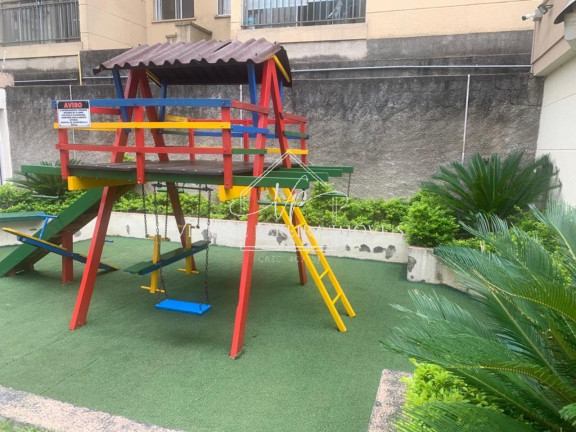 Imagem Imóvel com 3 Quartos à Venda, 50 m² em Conceição - Osasco Imagem Imóvel com 3 Quartos à Venda, 50 m² em Conceição - Osasco