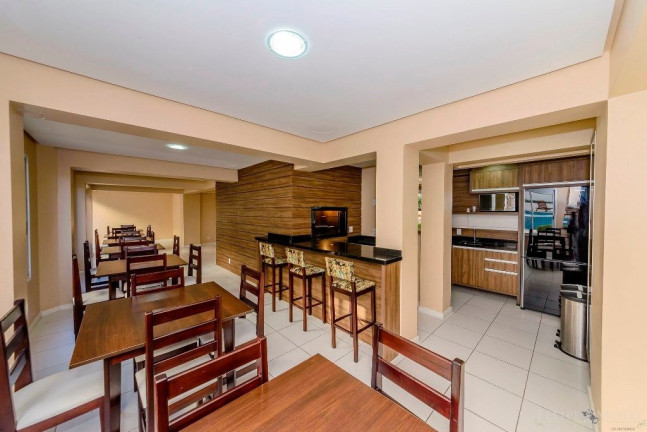Imagem Apartamento com 2 Quartos à Venda, 89 m² em Menino Deus - Porto Alegre