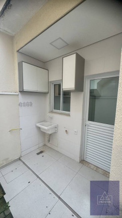 Imagem Casa de Condomínio com 3 Quartos para Alugar, 87 m² em Vila Oliveira - Mogi Das Cruzes Imagem Casa de Condomínio com 3 Quartos para Alugar, 87 m² em Vila Oliveira - Mogi Das Cruzes