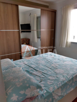 Imagem Apartamento com 2 Quartos à Venda, 54 m² em Jardim Caiapiá - Cotia Imagem Apartamento com 2 Quartos à Venda, 54 m² em Jardim Caiapiá - Cotia