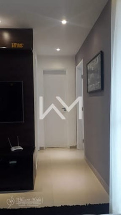 Imagem Apartamento com 2 Quartos à Venda, 56 m² em Tranquilidade - Guarulhos Imagem Apartamento com 2 Quartos à Venda, 56 m² em Tranquilidade - Guarulhos