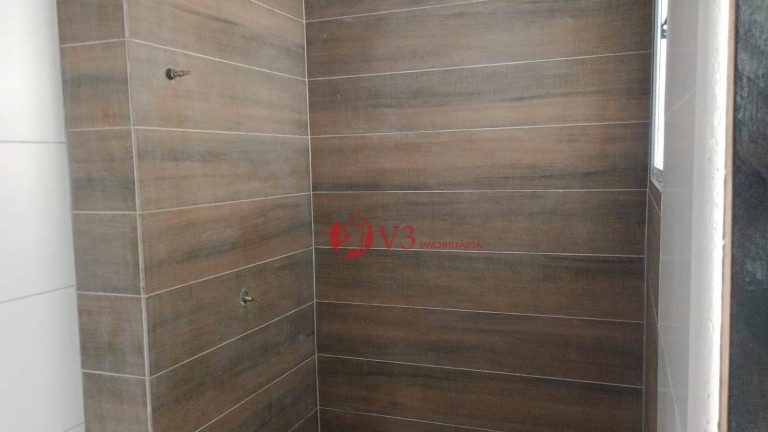 Imagem Apartamento com 2 Quartos à Venda, 32 m² em Itaquera - São Paulo Imagem Apartamento com 2 Quartos à Venda, 32 m² em Itaquera - São Paulo