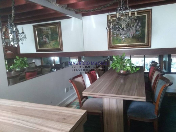 Imagem Casa com 3 Quartos à Venda, 220 m² em Alphaville - Santana De Parnaíba Imagem Casa com 3 Quartos à Venda, 220 m² em Alphaville - Santana De Parnaíba