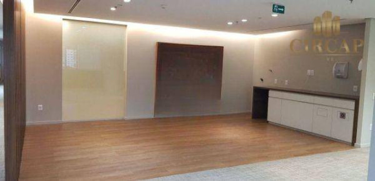 Imagem Sala Comercial para Alugar, 665 m² em Jardim Europa - São Paulo Imagem Sala Comercial para Alugar, 665 m² em Jardim Europa - São Paulo
