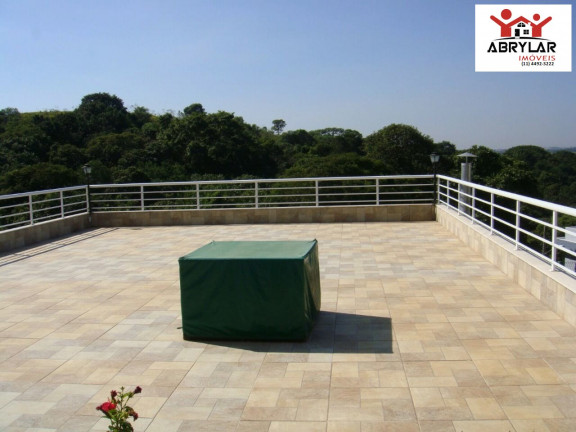 Imagem Imóvel com 4 Quartos à Venda, 800 m² em Village Morro Alto - Itupeva Imagem Imóvel com 4 Quartos à Venda, 800 m² em Village Morro Alto - Itupeva