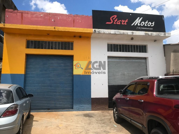 Imagem Sala Comercial à Venda, 90 m² em Parque Do Horto - Hortolândia