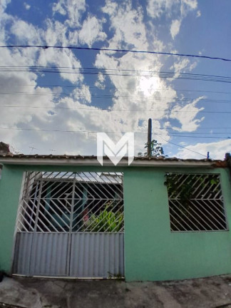 Imagem Casa com 4 Quartos à Venda, 250 m² em Coqueiro - Belém Imagem Casa com 4 Quartos à Venda, 250 m² em Coqueiro - Belém