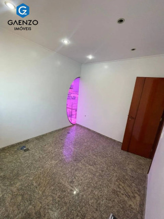 Imagem Sala Comercial à Venda, 66 m² em Centro - Osasco
