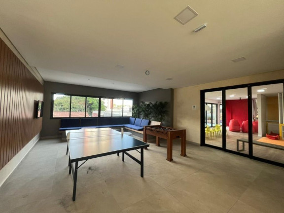 Imagem Apartamento com 2 Quartos à Venda, 73 m² em Setor Marista - Goiânia Imagem Apartamento com 2 Quartos à Venda, 73 m² em Setor Marista - Goiânia