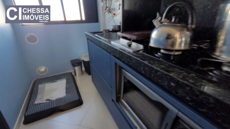 Imagem Apartamento com 2 Quartos à Venda, 130 m² em São João - Itajaí Imagem Apartamento com 2 Quartos à Venda, 130 m² em São João - Itajaí