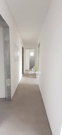 Imagem Apartamento com 3 Quartos à Venda, 115 m² em Praia Brava - Itajaí Imagem Apartamento com 3 Quartos à Venda, 115 m² em Praia Brava - Itajaí