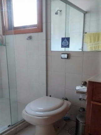 Imagem Apartamento com 3 Quartos à Venda, 95 m² em Moinhos De Vento - Porto Alegre Imagem Apartamento com 3 Quartos à Venda, 95 m² em Moinhos De Vento - Porto Alegre