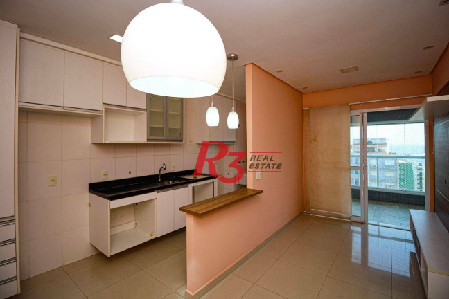 Imagem Apartamento com 2 Quartos à Venda, 69 m² em Pompéia - Santos Imagem Apartamento com 2 Quartos à Venda, 69 m² em Pompéia - Santos