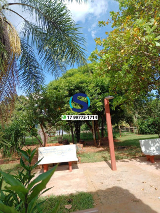 Imagem Chácara com 2 Quartos à Venda, 2 m² em Rural - Mira Estrela Imagem Chácara com 2 Quartos à Venda, 2 m² em Rural - Mira Estrela