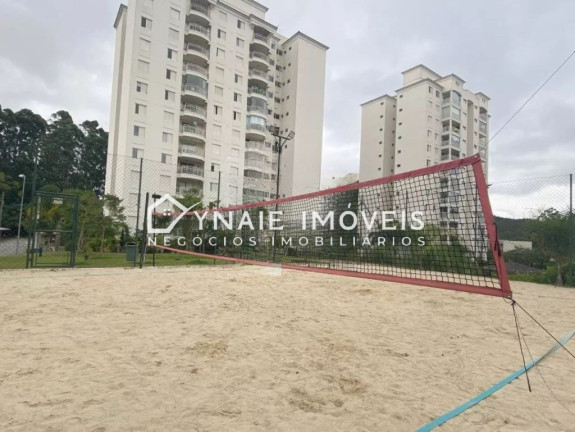 Imagem Apartamento com 2 Quartos à Venda, 82 m² em Tamboré - Santana De Parnaíba Imagem Apartamento com 2 Quartos à Venda, 82 m² em Tamboré - Santana De Parnaíba