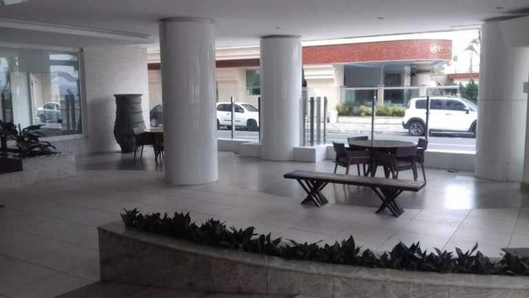 Imagem Apartamento com 4 Quartos para Alugar ou Temporada, 90 m² em Centro - Balneario Camboriu Imagem Apartamento com 4 Quartos para Alugar ou Temporada, 90 m² em Centro - Balneario Camboriu