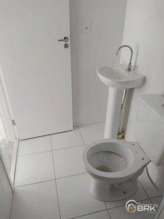 Imagem Apartamento com 2 Quartos à Venda, 41 m² em Vila Prudente (zona Leste) - São Paulo Imagem Apartamento com 2 Quartos à Venda, 41 m² em Vila Prudente (zona Leste) - São Paulo