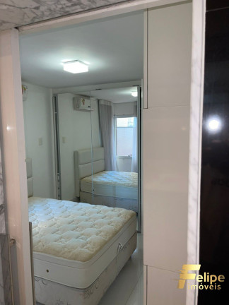 Imagem Imóvel com 3 Quartos à Venda, 157 m² em Jardim Da Penha - Vitória Imagem Imóvel com 3 Quartos à Venda, 157 m² em Jardim Da Penha - Vitória